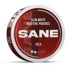 Sane Cola 4mg